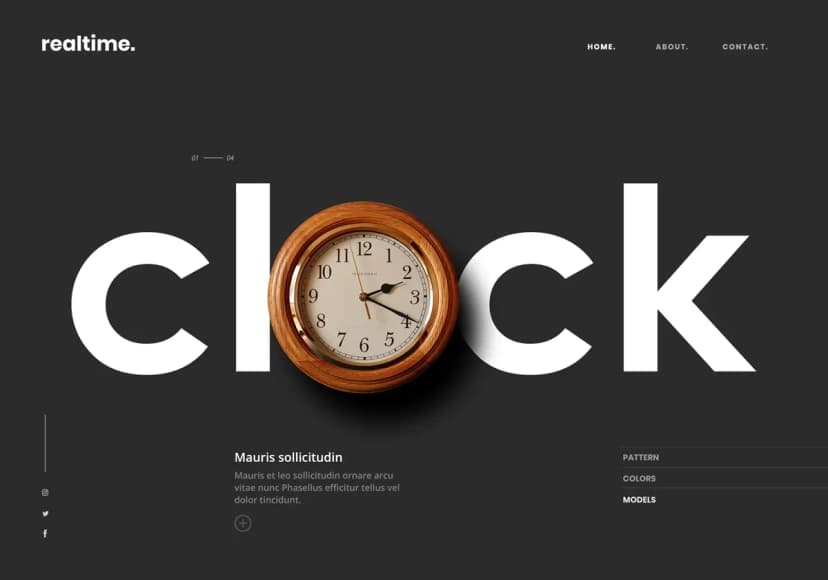 TT Yazılım yenilikçi teknoloji çözümleri - 0. proje örneği