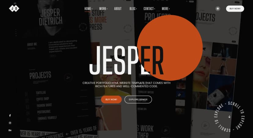 TT Yazılım yenilikçi teknoloji çözümleri - 2. proje örneği