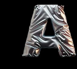 AI Dijital Pazarlama - TT Yazılım hizmetleri