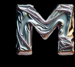 Mobil Uygulama Geliştirme - TT Yazılım hizmetleri