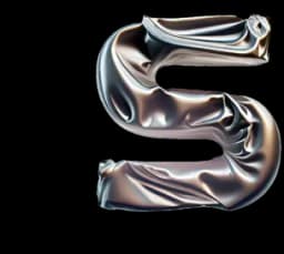 Yazılım Geliştirme - TT Yazılım hizmetleri