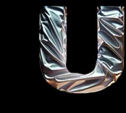 UI/UX Design - TT Yazılım hizmetleri