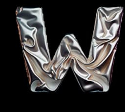 Web Tasarım & Geliştirme - TT Yazılım hizmetleri