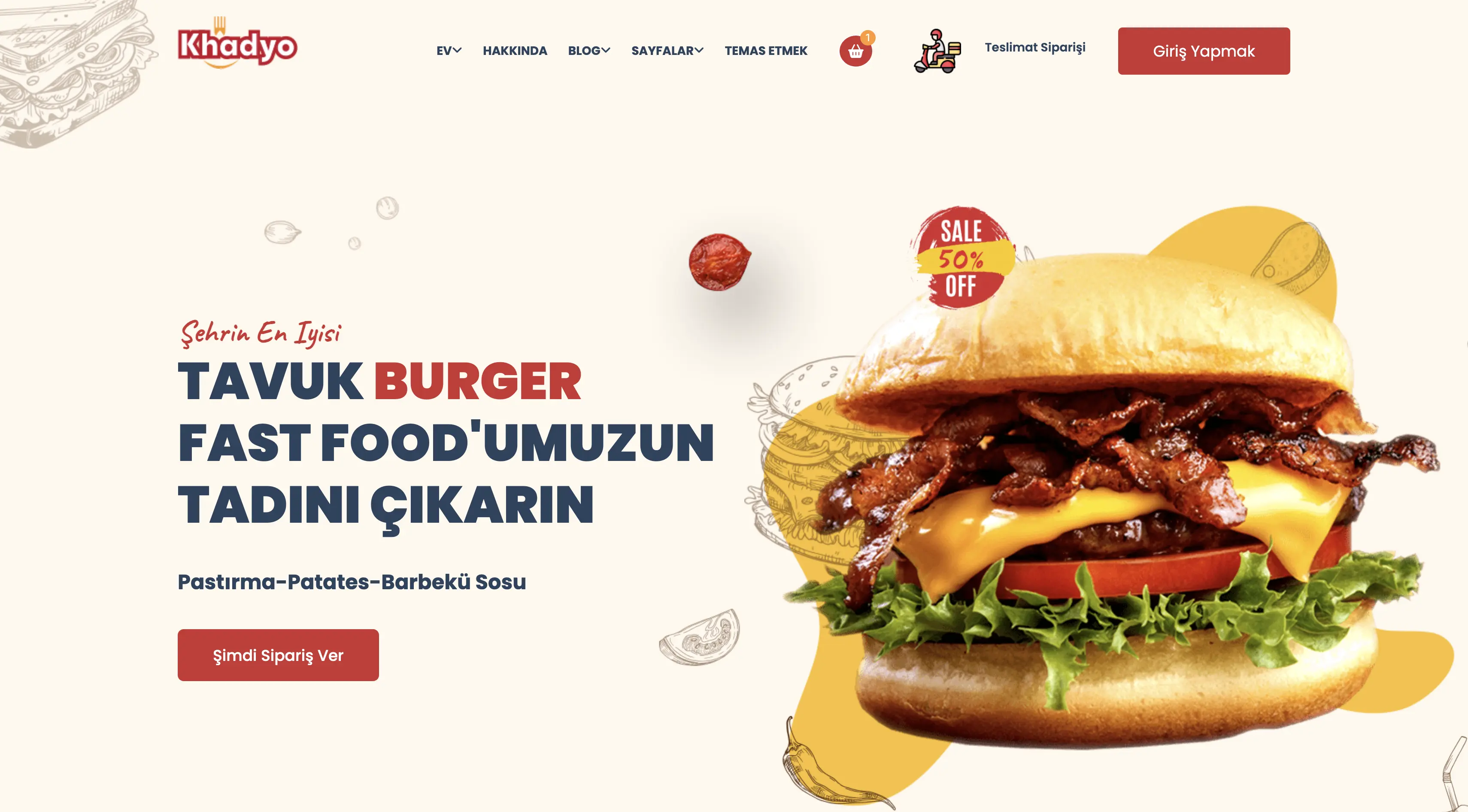 TT Yazılım -1. Proje Örneği TT Yazılım yenilikçi teknoloji çözümleri - -1. proje örneği