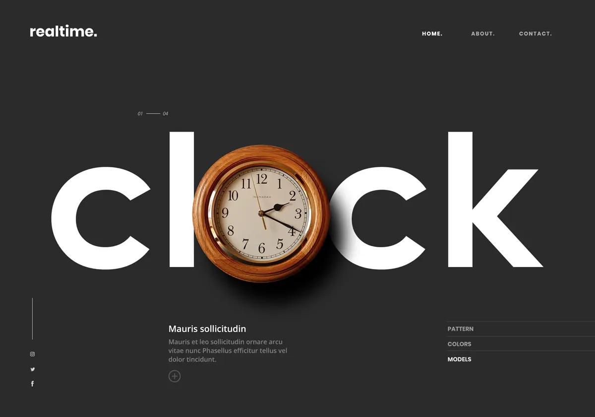 TT Yazılım 0. Proje Örneği TT Yazılım yenilikçi teknoloji çözümleri - 0. proje örneği