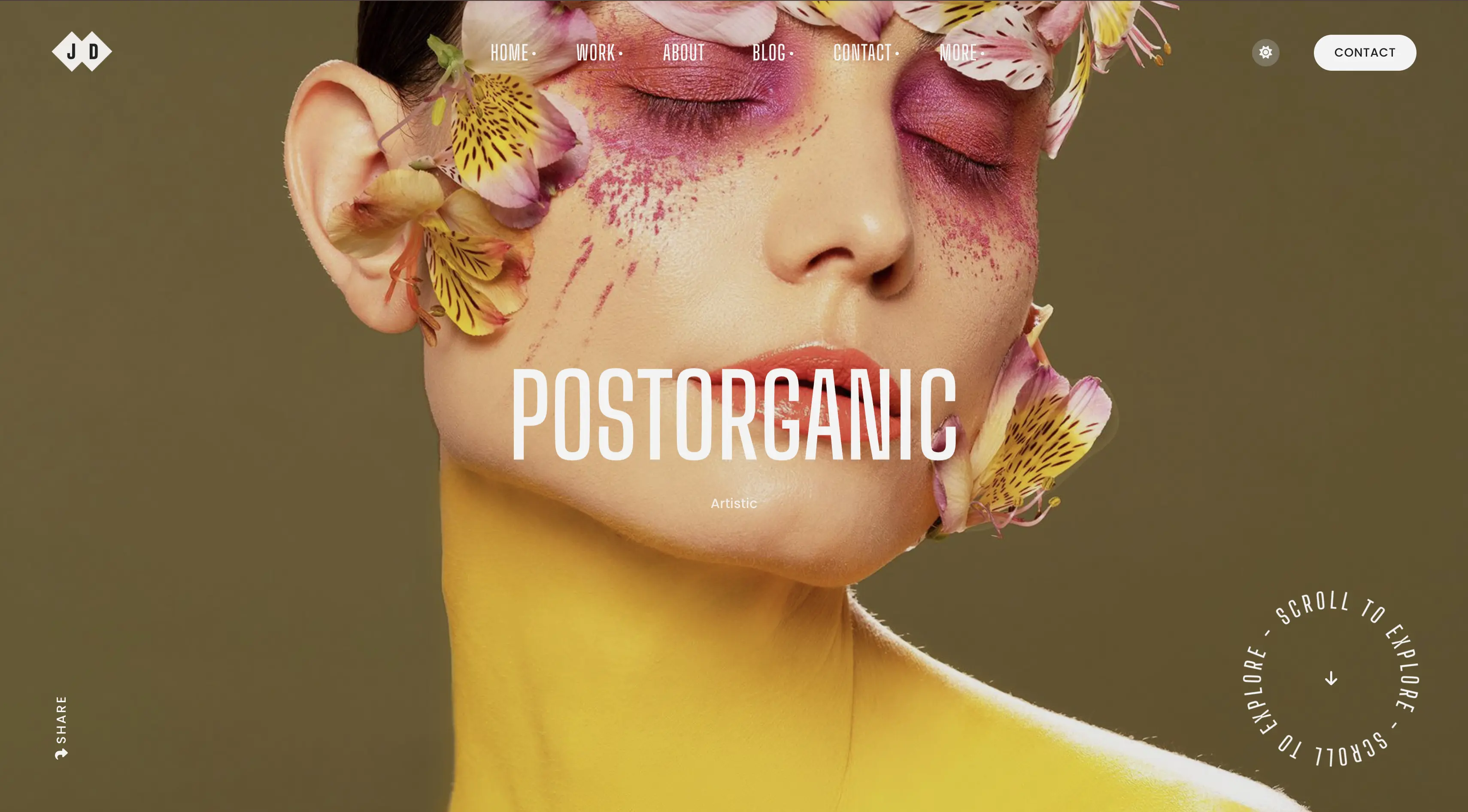 TT Yazılım 1. Proje Örneği TT Yazılım yenilikçi teknoloji çözümleri - 1. proje örneği