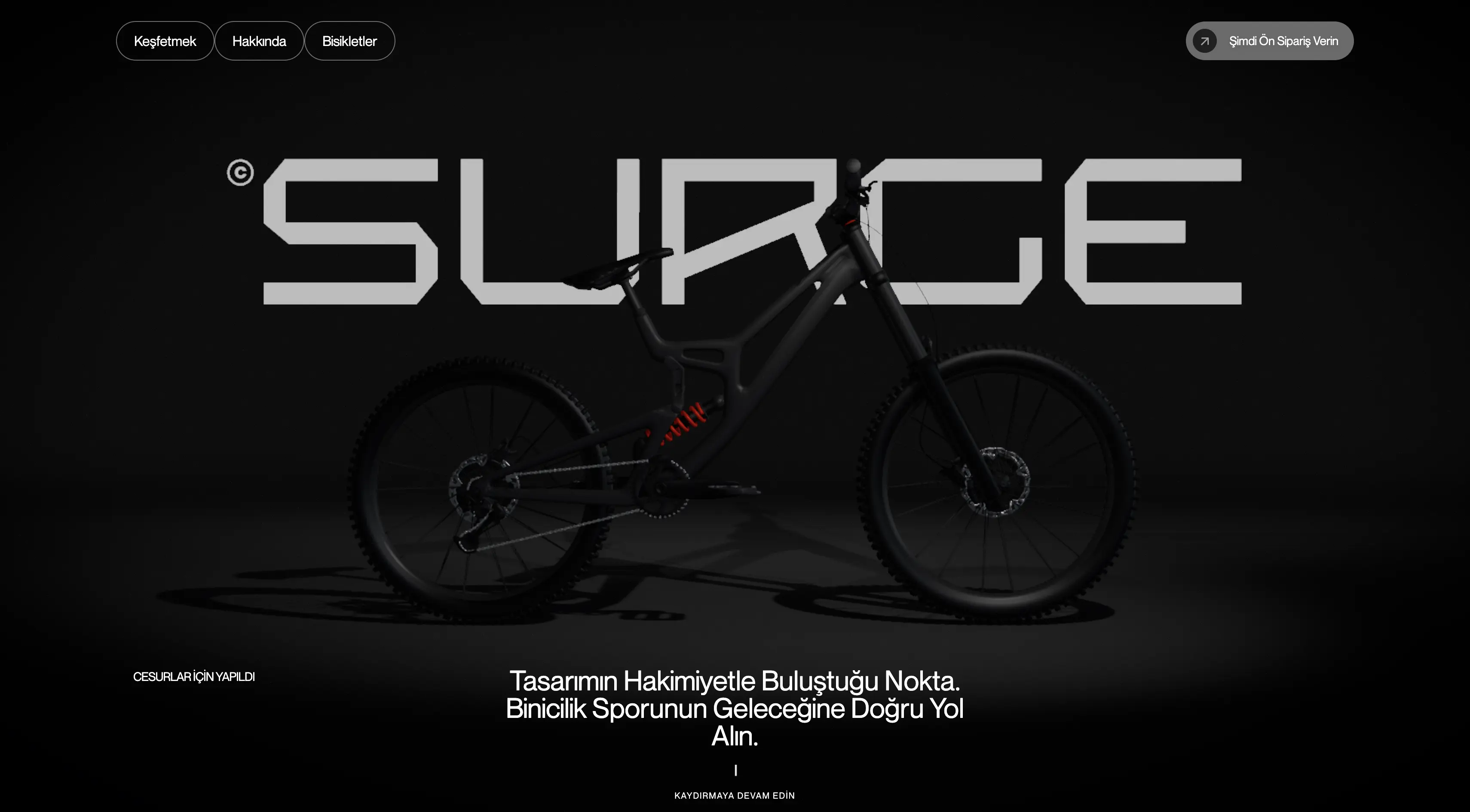 TT Yazılım 3. Proje Örneği TT Yazılım yenilikçi teknoloji çözümleri - 3. proje örneği