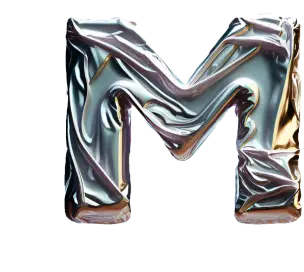 Mobil Uygulama Geliştirme Mobil Uygulama Geliştirme - TT Yazılım hizmetleri