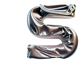 Yazılım Geliştirme Yazılım Geliştirme - TT Yazılım hizmetleri