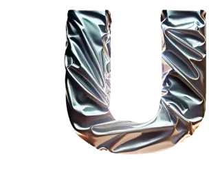 UI/UX Design UI/UX Design - TT Yazılım hizmetleri