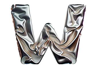 Web Tasarım & Geliştirme Web Tasarım & Geliştirme - TT Yazılım hizmetleri